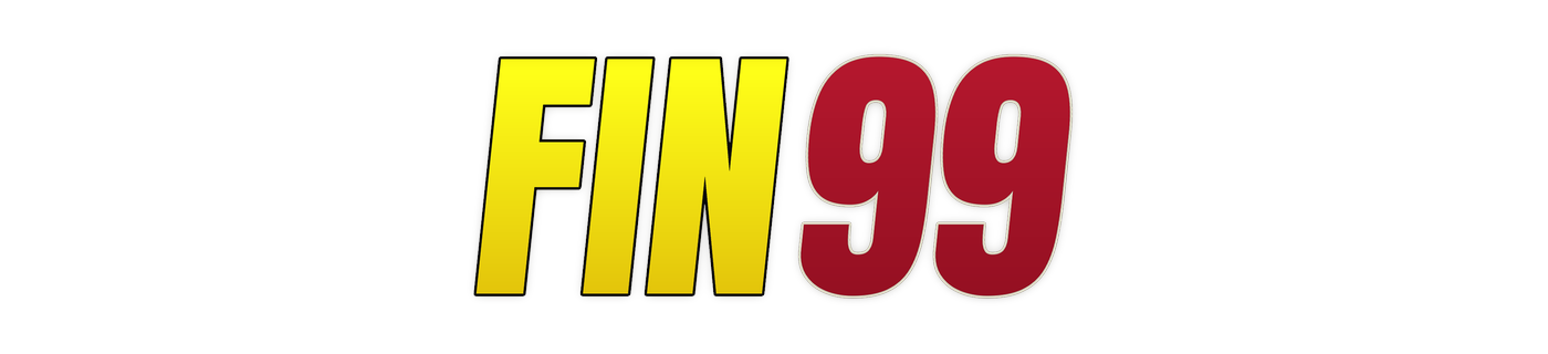 fin99